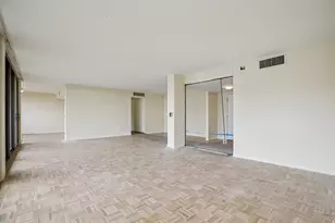 241 N Vine St W, Salt Lake City, UT 84103 - Photo 6