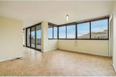 241 N Vine St W #1201E, Salt Lake City, UT 84103 - Photo 10