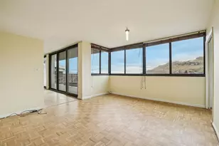 241 N Vine St W, Salt Lake City, UT 84103 - Photo 10