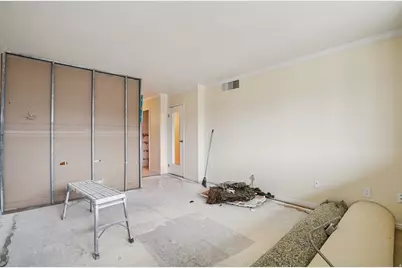 241 N Vine St W #1201E, Salt Lake City, UT 84103 - Photo 26