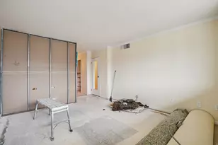 241 N Vine St W, Salt Lake City, UT 84103 - Photo 26