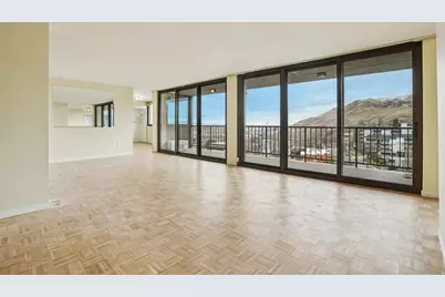 241 N Vine St W #1201E, Salt Lake City, UT 84103 - Photo 4