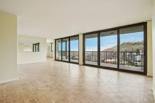 241 N Vine St W, Salt Lake City, UT 84103 - Photo 4