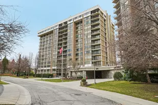 241 N Vine St W, Salt Lake City, UT 84103 - Photo 30