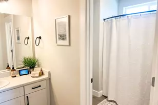 13536 S Poole Dr W, Riverton, UT 84096 - Photo 16