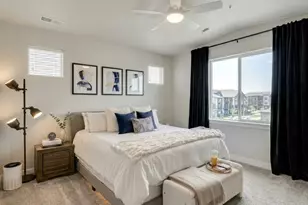 13536 S Poole Dr W, Riverton, UT 84096 - Photo 14