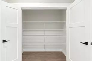 13536 S Poole Dr W, Riverton, UT 84096 - Photo 10