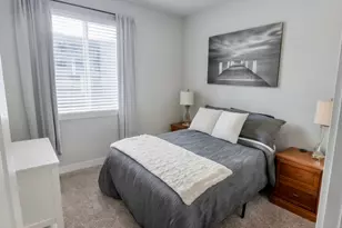 13536 S Poole Dr W, Riverton, UT 84096 - Photo 12