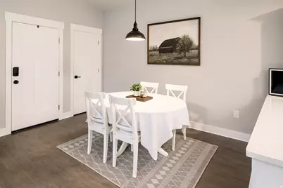 13536 S Poole Dr W #E302, Riverton, UT 84096 - Photo 2