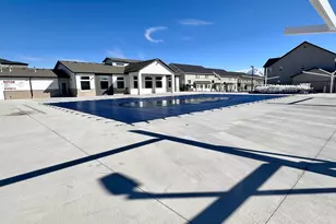 13536 S Poole Dr W, Riverton, UT 84096 - Photo 24