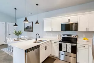 13536 S Poole Dr W, Riverton, UT 84096 - Photo 6