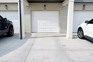 13536 S Poole Dr W, Riverton, UT 84096 - Photo 18