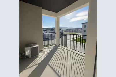 13536 S Poole Dr W #E302, Riverton, UT 84096 - Photo 20