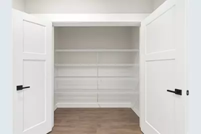 13536 S Poole Dr W #E302, Riverton, UT 84096 - Photo 8