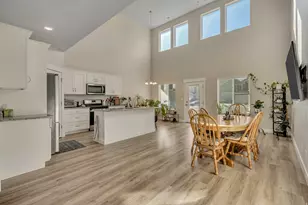 2381 W Howard St N, West Haven, UT 84401 - Photo 6