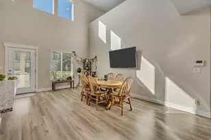 2381 W Howard St N, West Haven, UT 84401 - Photo 10