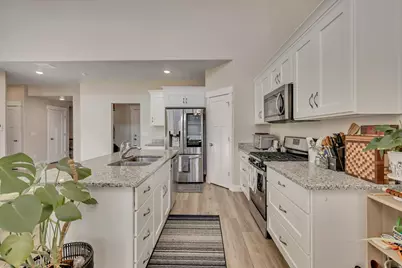 2381 W Howard St N #52, West Haven, UT 84401 - Photo 8