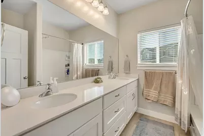 2381 W Howard St N #52, West Haven, UT 84401 - Photo 16