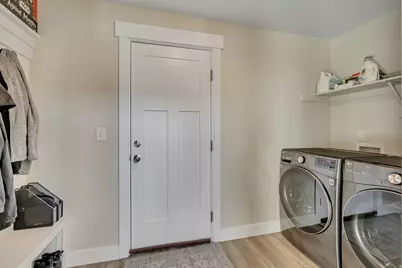 2381 W Howard St N #52, West Haven, UT 84401 - Photo 12