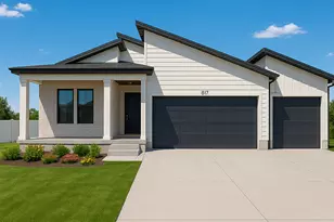 1824 N Mantle Way, Tooele, UT 84074 - Photo 2