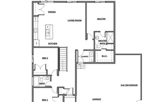 1824 N Mantle Way, Tooele, UT 84074 - Photo 4