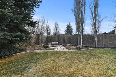 3518 N 1450 W, Pleasant Grove, UT 84062 - Photo 28