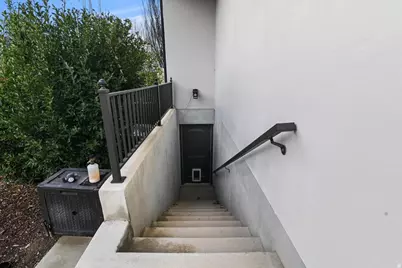 3518 N 1450 W, Pleasant Grove, UT 84062 - Photo 34