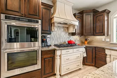 3518 N 1450 W, Pleasant Grove, UT 84062 - Photo 16