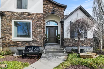 3518 N 1450 W, Pleasant Grove, UT 84062 - Photo 2