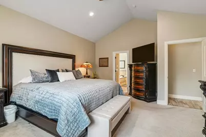 3518 N 1450 W, Pleasant Grove, UT 84062 - Photo 8