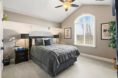 3518 N 1450 W, Pleasant Grove, UT 84062 - Photo 26