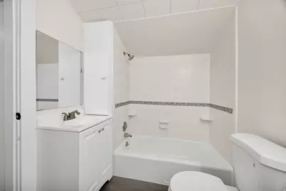 39 N 100 E, Smithfield, UT 84335 - Photo 12
