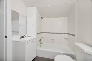39 N 100 E, Smithfield, UT 84335 - Photo 12