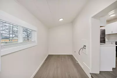39 N 100 E, Smithfield, UT 84335 - Photo 10