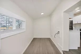 39 N 100 E, Smithfield, UT 84335 - Photo 10