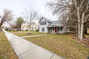 39 N 100 E, Smithfield, UT 84335 - Photo 1