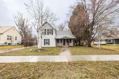 39 N 100 E, Smithfield, UT 84335 - Photo 2