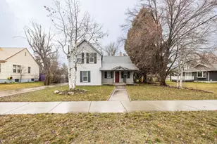 39 N 100 E, Smithfield, UT 84335 - Photo 2