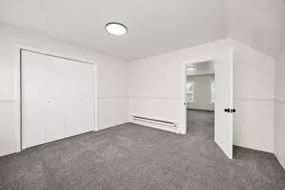 39 N 100 E, Smithfield, UT 84335 - Photo 16