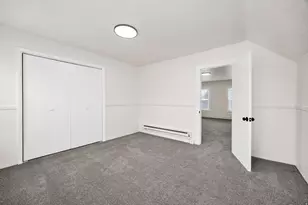 39 N 100 E, Smithfield, UT 84335 - Photo 16