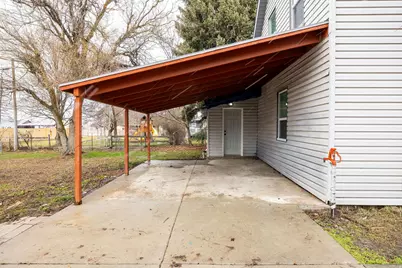 39 N 100 E, Smithfield, UT 84335 - Photo 20
