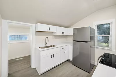 39 N 100 E, Smithfield, UT 84335 - Photo 6
