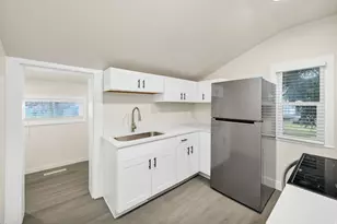39 N 100 E, Smithfield, UT 84335 - Photo 6