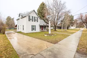 39 N 100 E, Smithfield, UT 84335 - Photo 18