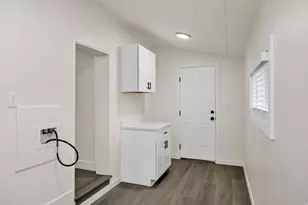39 N 100 E, Smithfield, UT 84335 - Photo 12