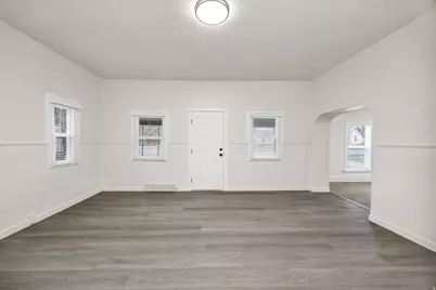 39 N 100 E, Smithfield, UT 84335 - Photo 8