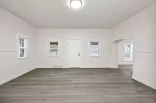 39 N 100 E, Smithfield, UT 84335 - Photo 8