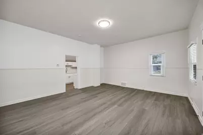 39 N 100 E, Smithfield, UT 84335 - Photo 6