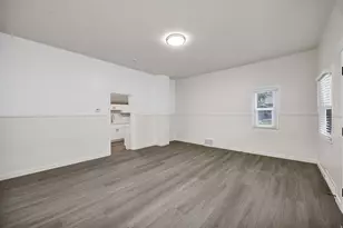 39 N 100 E, Smithfield, UT 84335 - Photo 6