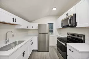 39 N 100 E, Smithfield, UT 84335 - Photo 4